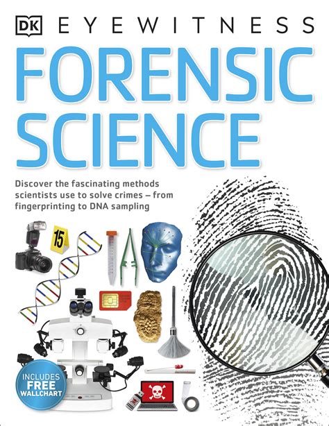 Computer Forensics (Paperback)