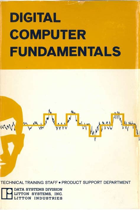 Computer Fundamentals