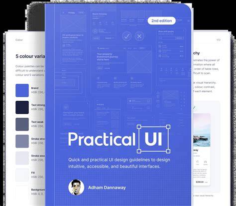 Computer Graphics: A Practical Approach
