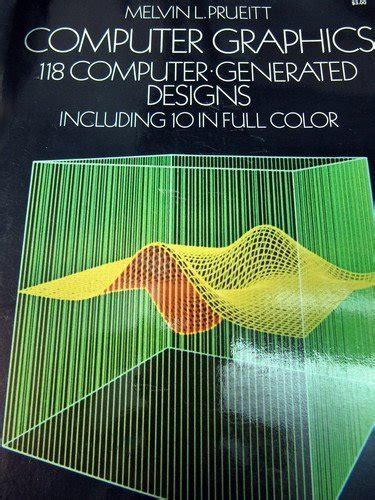 Computer Graphics : Principal and Practices
