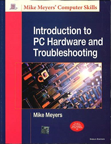 Computer Hardware Troubleshooting