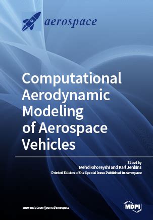 Computer Modeling in Aerospace