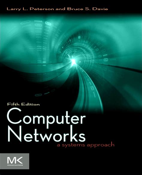 Computer Network Engineering(Chinese Edition)