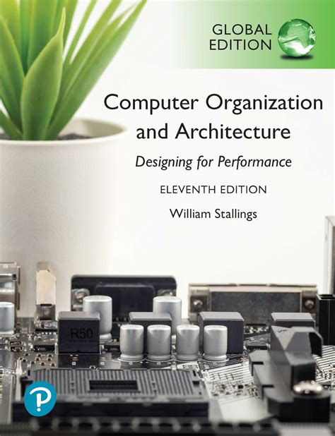 Computer Organization (second edition)