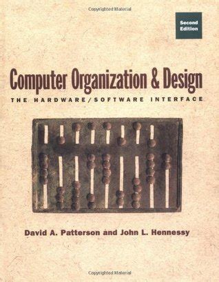 Computer Organization and System Software