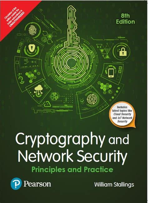 Computer Principles and Network Teaching(Chinese Edition)