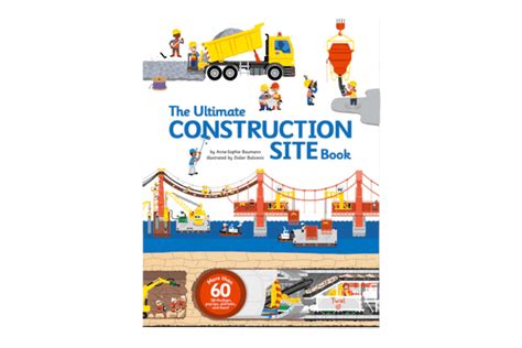 Computer Program Construction
