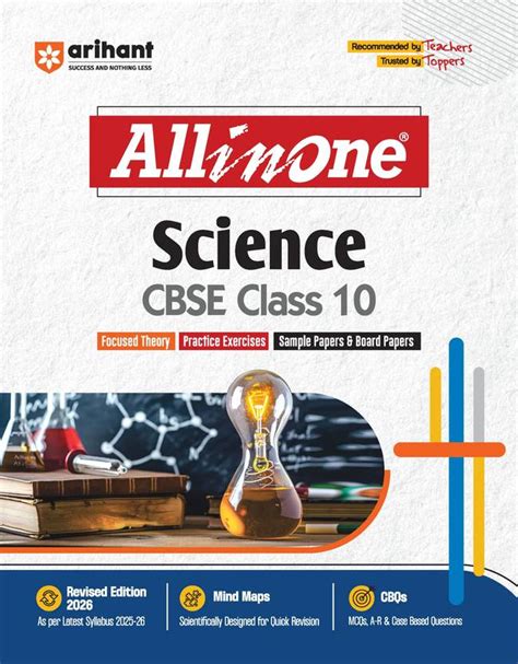 Computer Science & Programming: All-in-One Guide