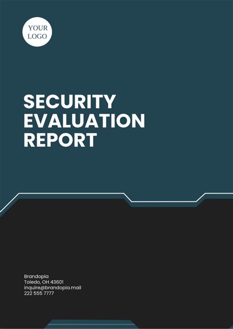 Computer Security Evaluation Center