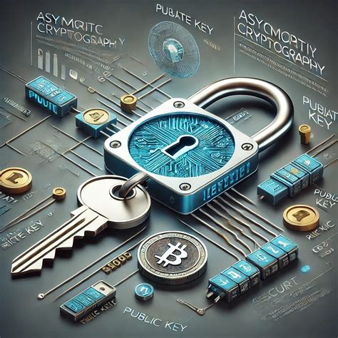 Computer Simulation of Group 3 Facsimile Encryption