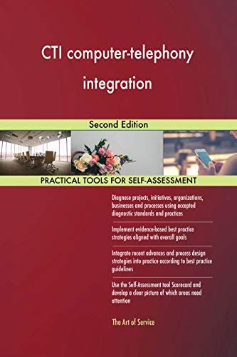 Computer Telephony Integration