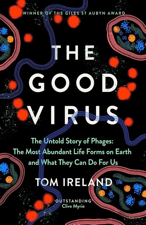 Computer Virus