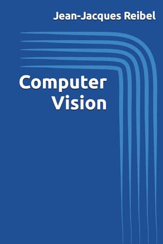 Computer Vision