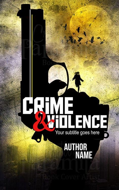 Computer crime (Topic)