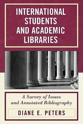Computer in Academic Libraries