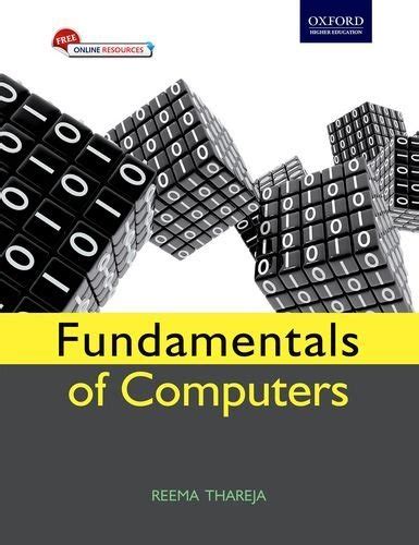 Computers!
