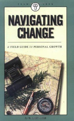 Computers: Navigating Change