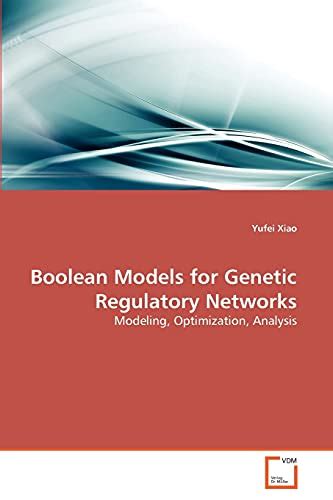 Computing Boolean Statistical Models