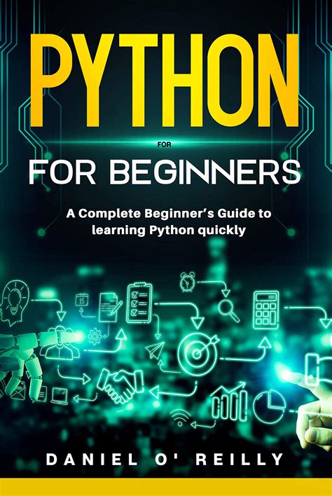 Computing with Python