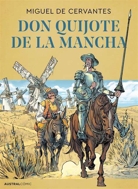 Comunidad en obra