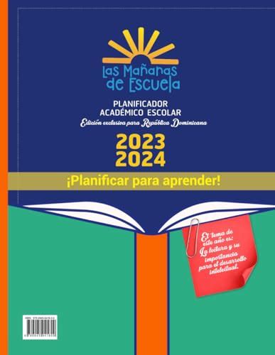 Comunity Manager, planificador (Spanish Edition)