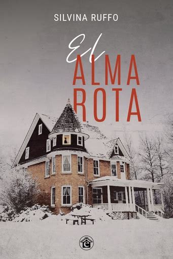 Con El Alma Rota