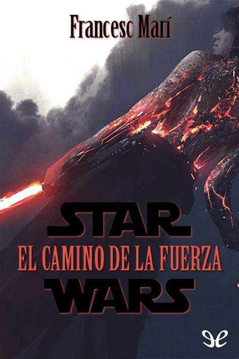 Con Fuerza