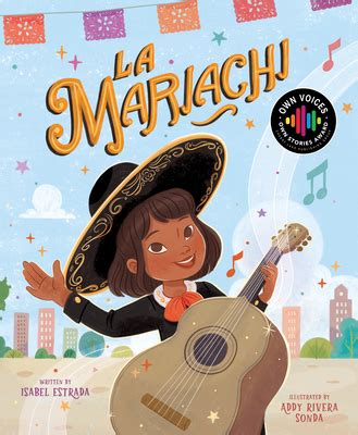 Con Mariachi