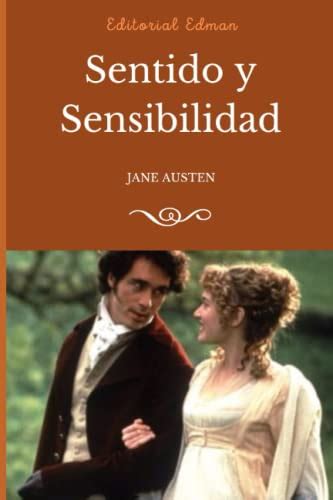 Con sentido (Spanish Edition)