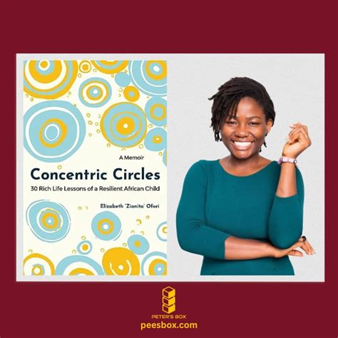 Concentric Circles