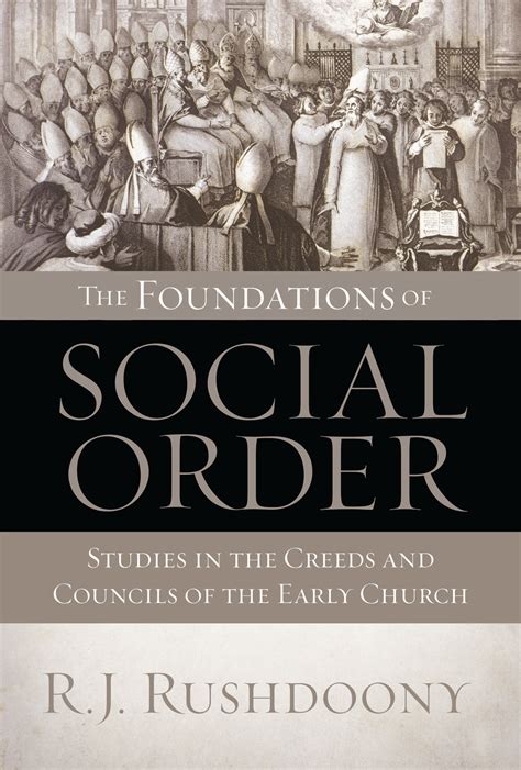 Concepts and the Social Order