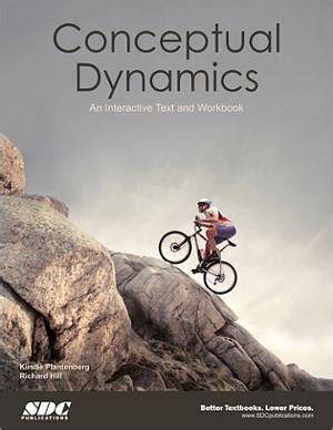 Conceptual Dynamics