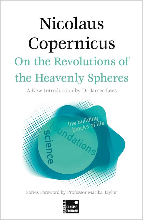 Conceptual Revolutions