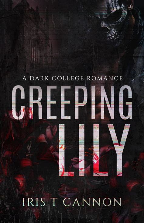 Concerning Lily