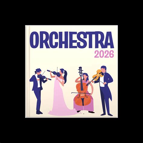 Concerto For Group & Orchestra