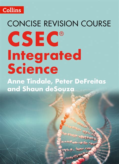 Concise Revision Course