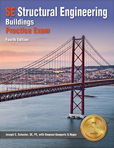Concrete Structural Engineering