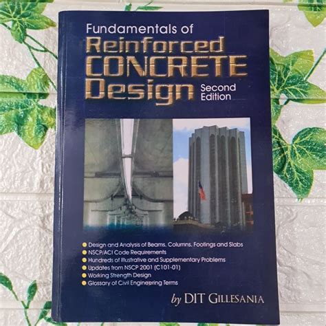 Concrete Work Simplified