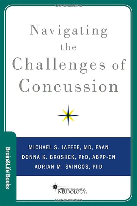 Concussion