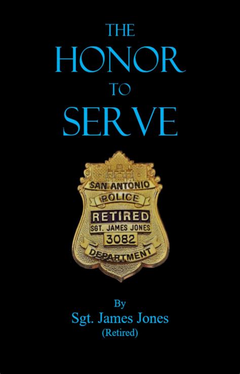 Conditioned to Serve