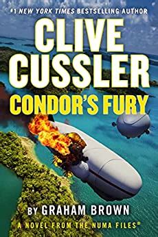 Condor
