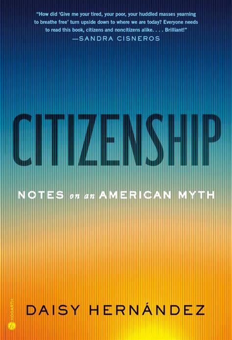 Conduct and Citizenship
