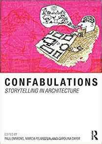 Confabulations