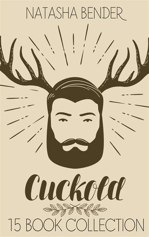 Confessions of a Cuckold