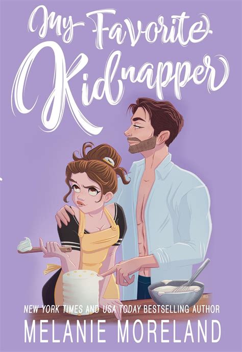 Confessions of a Kidnapper