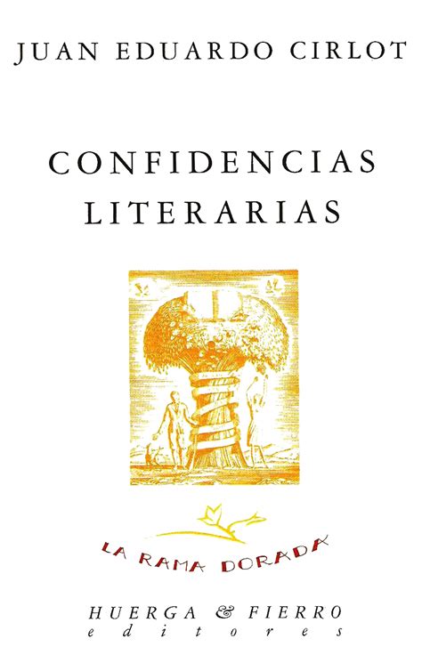 Confidencias