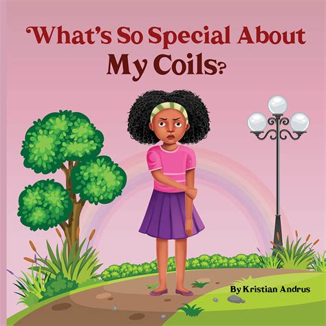Confident Coils
