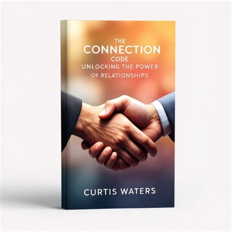 Confident and Connection
