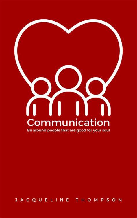 Confidential Communication