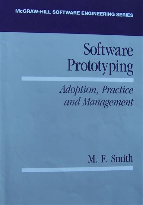 Configuration Management (Software Engineering Series)
